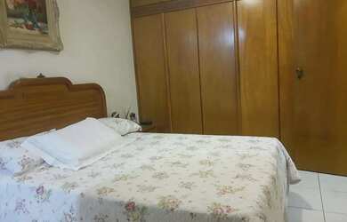 Imagem 8: Apartamento em Rua Luciano Liso - Jardim Bela Vista - São José do Rio Preto/SP