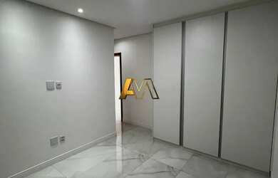 Imagem 16: Casa à venda no bairro Alphaville Litoral Norte II - Camaçari/BA