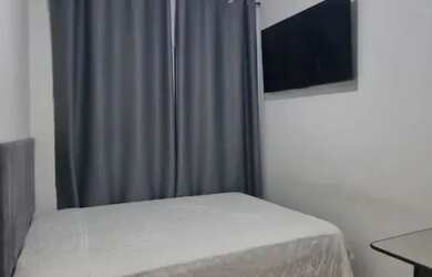 Imagem 8: Apartamento para Locação em Arujá, Jordanópolis, 3 dormitórios, 1...