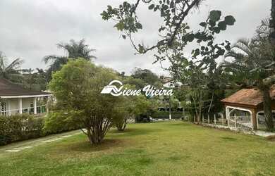 Imagem 7: CASA DE CONDOMINIO RESIDENCIAL em ARUJÁ - SP, CASA EM CONDOMINIO