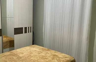 Imagem 15: Venda - Apartamento - Nova Brasília - Imbituba