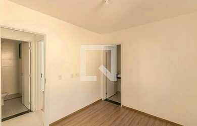 Imagem 13: Apartamento à Venda - Buritis, 2 Quartos, 78 m2