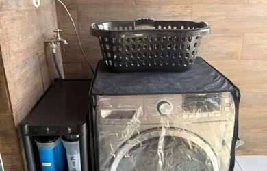 Imagem 11: Casa para Venda em Extrema, Ponte Nova, 3 dormitórios, 1 suíte, 3 banheiros,...