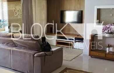 Imagem 6: Recreio dos Bandeirantes