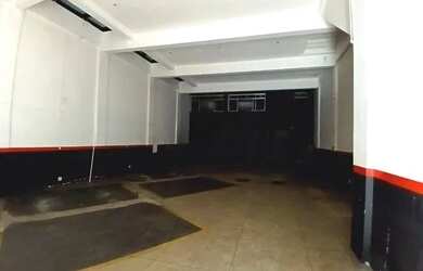 Imagem 3: Ponto Comercial para Locação - 497m² Av. Água Fria - Zona Norte, São...