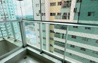 Imagem 4: Gamaggiore - Apartamento 2 quartos