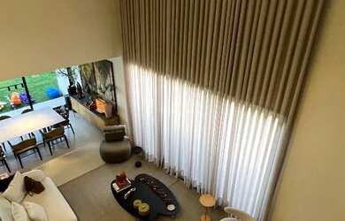 Imagem 6: CONDOMINIO NATURE VILLE DÚPLEX DE ALTO PADRÃO