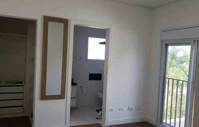 Imagem 8: Casa com 6 dormitórios, 373 m² - venda por R$ 4.400.000 ou aluguel por R$ 16.950/mês - Bur