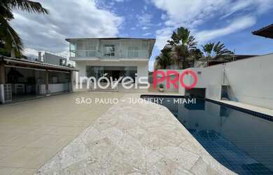 Imagem 14: Guarujá pé na areia Enseada