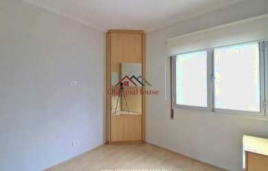 Imagem 4: Venda Apartamento 2 Dormitórios - 69 m² Pinheiros