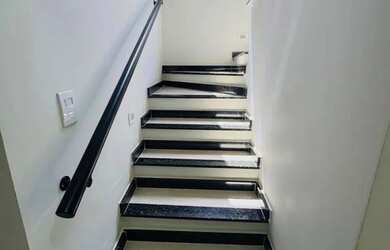 Imagem 14: SOBRADO - JARDIM DO LAGO - SP