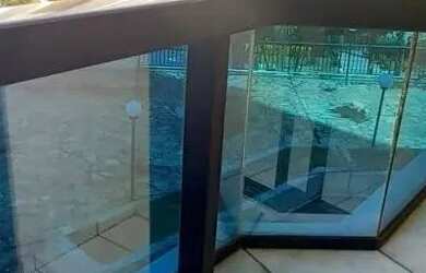 Imagem 2: Apartamento, Aluguel, Locação, Morada dos Deuses, Jardim Paris Jundiaí