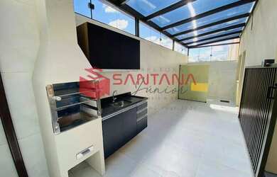 Imagem 9: Casa 4 Quartos em Condomínio Fechado para Alugar em Abrantes