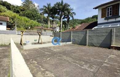 Imagem 16: Apartamento- Petrópolis, Duchas