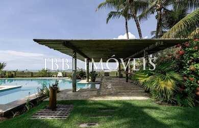 Imagem 5: Excelente Casa Na Maravilhosa Ilha Dos Tubarões