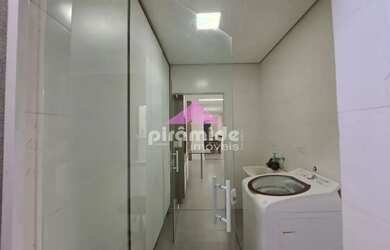 Imagem 13: Casa no Jardim Califórnia no Condomínio Vivva em Jacareí