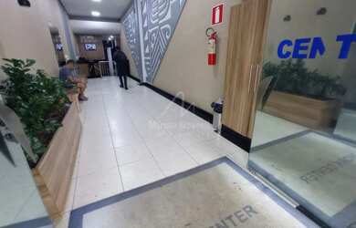 Imagem 3: 39239 à venda - Sala com , 1 vaga, no Barro Preto