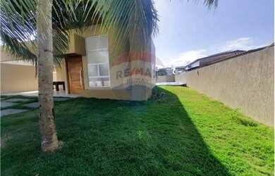 Imagem 16: Casa para locação noCondomínio Vilas do Jacuipe