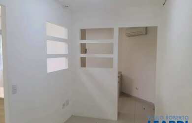 Imagem 3: CONJ. COMERCIAL - BARRA FUNDA - SP