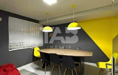 Imagem 10: Casa comercial com 150m2 para locação Fazenda, Itajaí