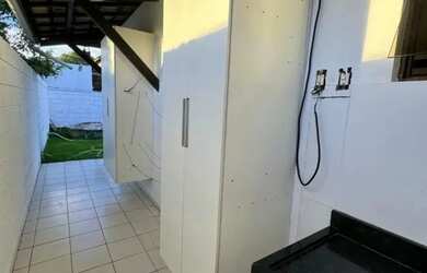 Imagem 8: Casa em Condomínio para Locação em Camaçari, Boa União Abrantes ,...