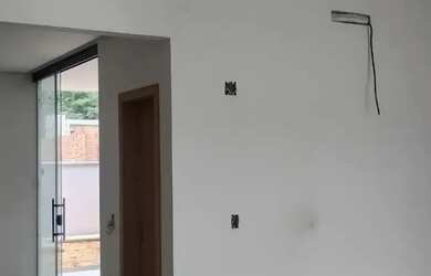 Imagem 4: Porto Marina, 3 suites, 156m², 2 garagens, R$ 920 Mil