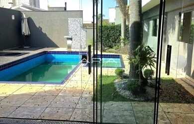 Imagem 16: Casa à VENDA no Jd Alcântara próximo à av. Harry Prochet Zona Sul...