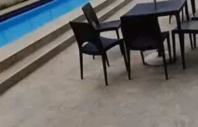 Imagem 5: Apartamento com 3 Quarto s e 3 banheiro s para Alugar, 102 m² por R$...