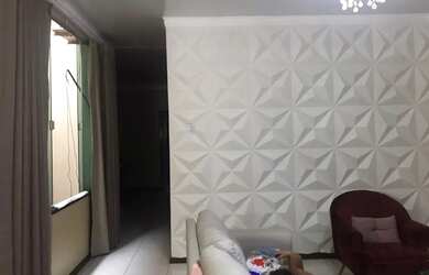 Imagem 12: Vendo casa no Oseas Silva na Br 316 Prox ao Líder