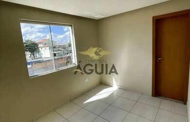 Imagem 8: Excelente apartamento para locação