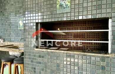 Imagem 14: Apartamento em Beira Mar - Zona Nova - Capão da Canoa/RS