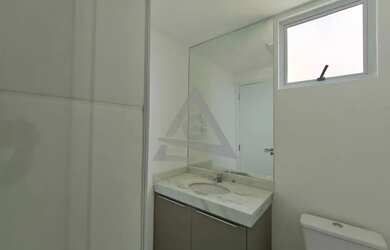 Imagem 14: Apartamento para alugar em Campinas, Parque Rural Fazenda Santa Cândida,...