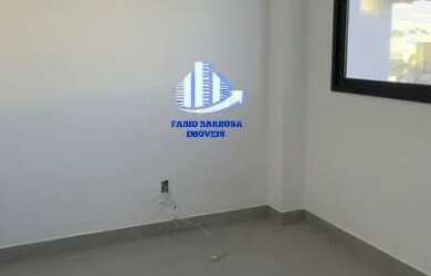 Imagem 5: Casa Duplex de Alto Padrão em Construção 06qts/04stes/04vg - Morada...