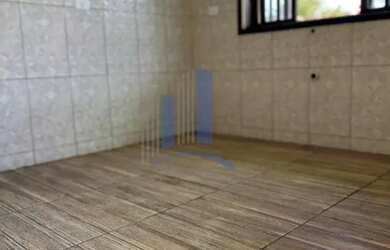 Imagem 14: Casa Sobreposta para Locação em Colombo, BELO RINCAO, 2 dormitórios,...