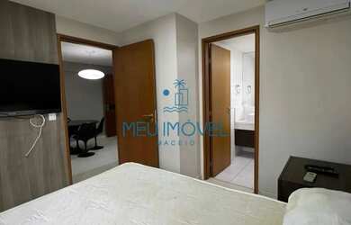 Imagem 6: Localização privilegiada para ganhar dinheiro Fica tudo em Ponta Verde...