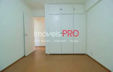 Imagem 6: Apartamento com ótima planta na Vila Olimpia !