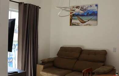 Imagem 15: Apartamento Florianópolis ingleses