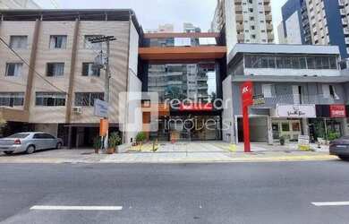 Imagem 11: Studio com 1 quarto no bairro Centro - Florianopolis