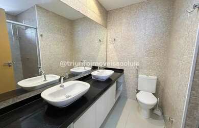 Imagem 12: Apartamento com 3 Suítes na Península TR221721 SLZ-1R52KQ