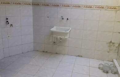 Imagem 5: Apartamento em Parque Alfaville - Campos dos Goytacazes