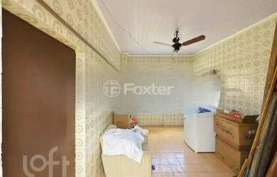 Imagem 14: Cobertura à venda Rua Santa Cecília, Rio Branco - Porto Alegre