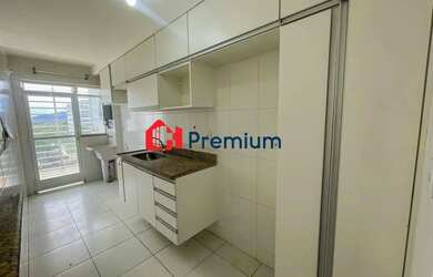 Imagem 7: Apartamento à venda, Recreio dos Bandeirantes, Rio de Janeiro, RJ