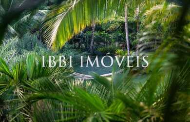 Imagem 12: Casa Na Praia Extremo Luxo Em