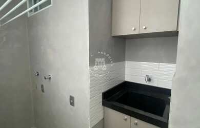 Imagem 8: APARTAMENTO PARA LOCAÇÃO E VENDA COM 3 DORMITÓRIOS, LOCALIZADO NO BAIRRO...