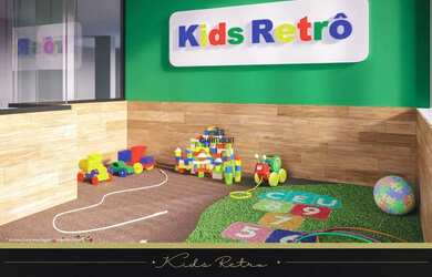 Imagem 8: Apartamento à venda, 1 quarto, 1 vaga, Enseada Azul - Guarapari/ES