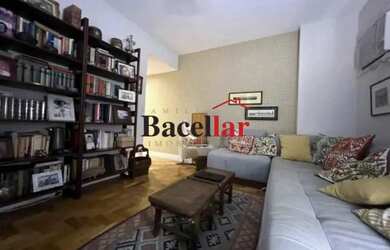 Imagem 10: Apartamento : Padrão / Residencial / Copacabana