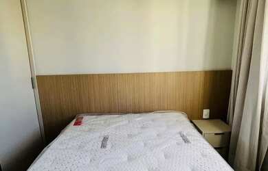 Imagem 4: Venda de Imóvel novo, moderno, decorado e pronto para morar ou gerar renda