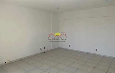 Imagem 2: Sala Comercial Aluguel Centro Joinville