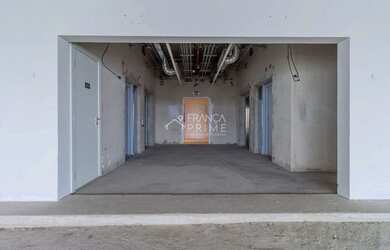 Imagem 13: LAJE COMERCIAL NA AVENIDA PAULISTA