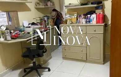 Imagem 13: Apartamento - Padrão / Residencial / Copacabana